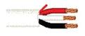 1000 ft. of 3-20 AWG Security & Alarm Cable with PVC Jacket