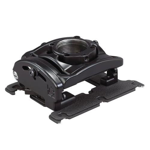 RPA Elite Custom Projector Mount with Keyed Locking (A Version)
