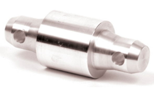 40mm Coupler Spacer