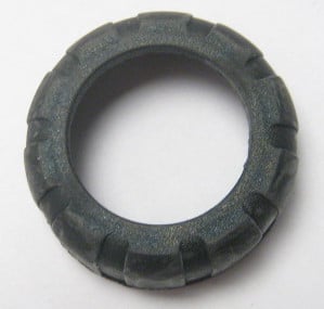 Manfrotto Tripod Head Knob Cover