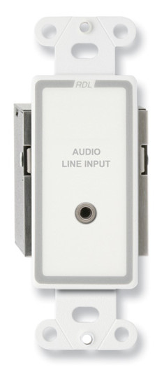 Passive Single-Pair Sender