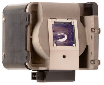 Replacement Lamp for IN3124, IN3126, IN3128HD Projectors