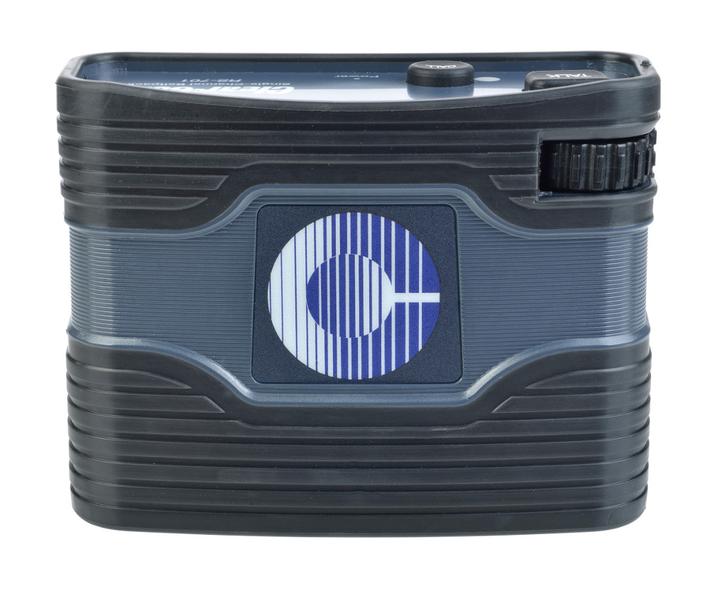 Encore Partyline 1-Channel Analog Belt Pack