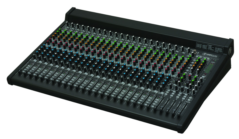 Yamaha Mixer Price List In India Yamaha Mixer Price List In India