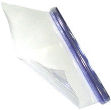 12" x 12" Sheet of Thermashield