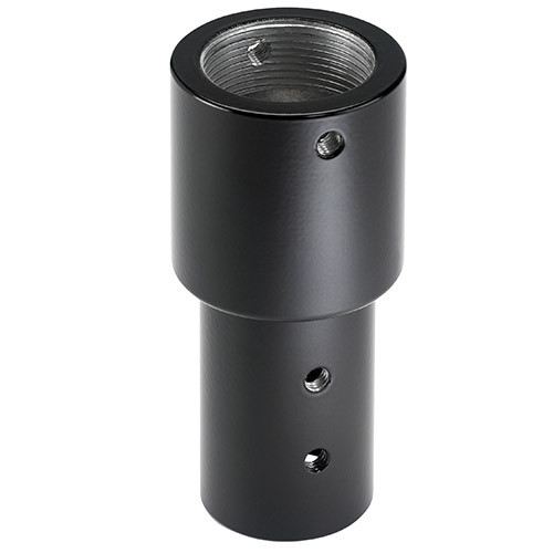 NPT to CPA Extention Collar Adapter