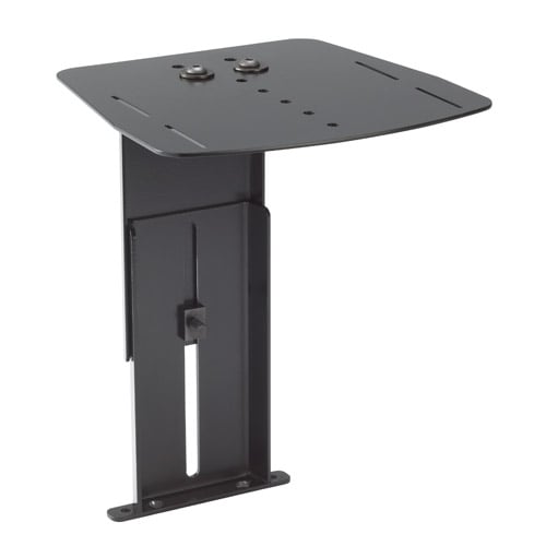 9" Video Conferencing Camera Shelf
