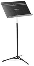 Voyager Music Stand