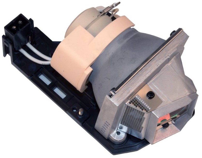 230W P-VIP Lamp for HD23 Projector
