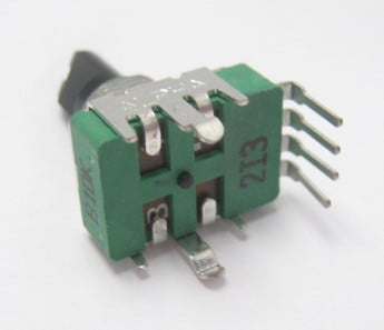 Master Pot for RH450 and RH750