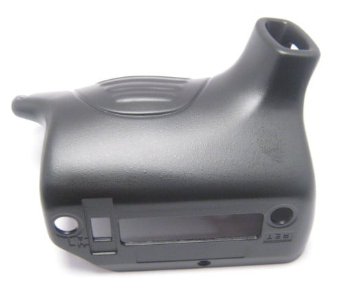 Fujinon Lens Cover