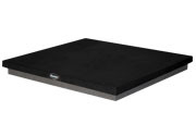 Subwoofer Isolation Platform