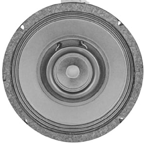 8" Speaker 32w