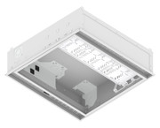 2' x 2' Ceiling Box