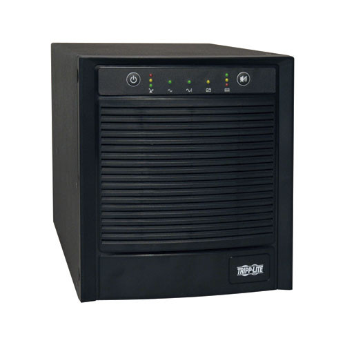 SmartPro Tower 2.2kVA UPS System