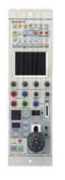 Remote Camera Control Joystick