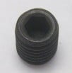 Premier Mounts Set Screw