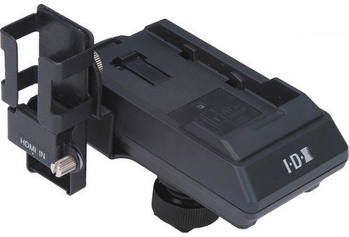 Battery Adapter for CW-1 TX (Transmitter)
