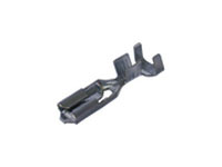 Faston Non-Insulated Contact (Sold Individually)