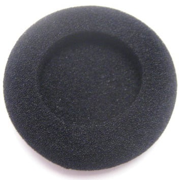 Earpad for KTx6 (50-pack)