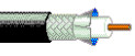 500 ft Spool of RG-58 Type Coaxial Wire