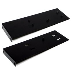 Rack Mount Kit for MX/VX Dimmers