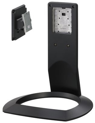 Monitor Stand
