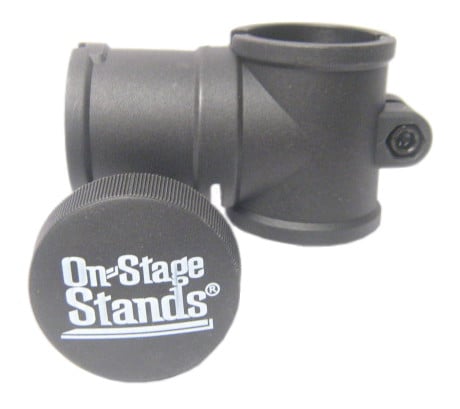 T Bracket
