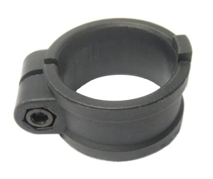 Locking Sleeve for On-Stage KS7902/7903