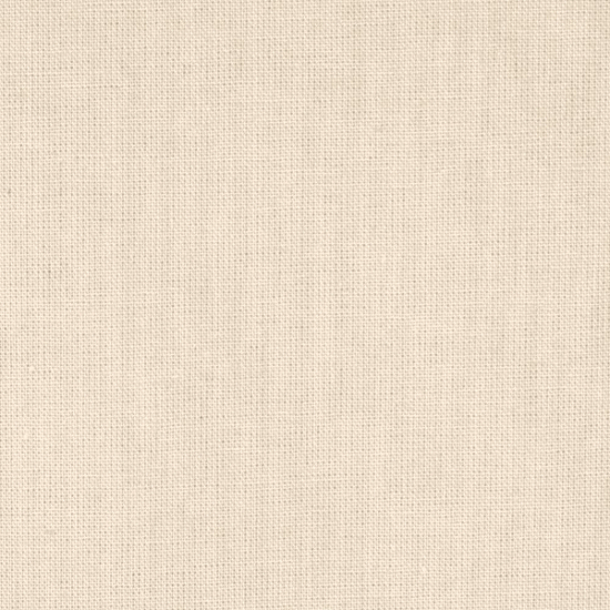 59" Muslin in NFR Heavy-Weight Natural