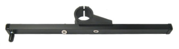KS7902/KS7903 Support Arm