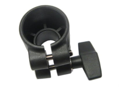 Roland Drum Rack Cymbal Arm