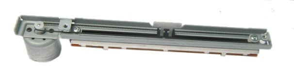 Motorized Fader
