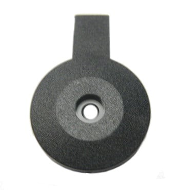 Switch Cover For K271MKII