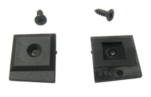 Ribbon Support for DT250 and DT290