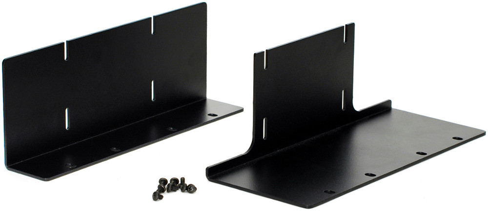 Rackmount Kit for the AllFrame