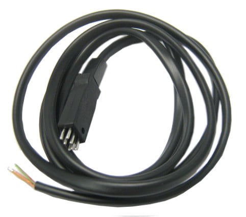 Main Cable For DT190 and DT290