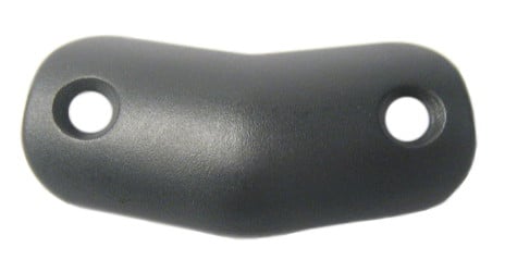Lower Middle Left or Right Corner For MR-905