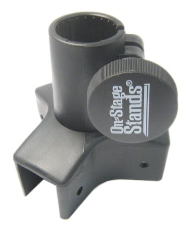 Leg Housing With Knob For SS7730B