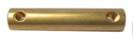 Locking Lever Shaft For A627