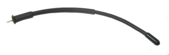 Antenna For BH800
