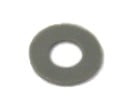 Rubber Disc For K240