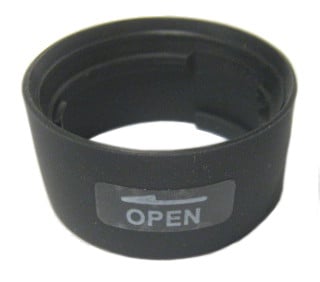 Locking Ring for Freeport SKM3 Mic