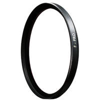 72mm Clear UV Filter