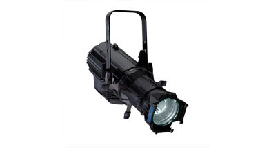S4 LED StudioHD Body with Edison Connector