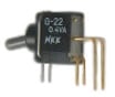 Mute Switch For LX1
