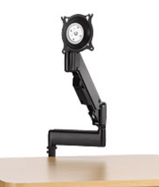chief tv mount ltm1u chief manufacturing yamf1 monitor mounts for f1 series chief tv mount ltm1u chief manufacturing yamf1 monitor mounts for f1 series