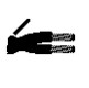 1000' 2-16AWG Multi-Conductor Cable in Unreel/Box