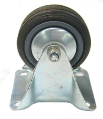 Fixed Caster For MP418S