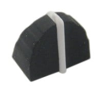 Fader Cap For 2231/IEQ3102